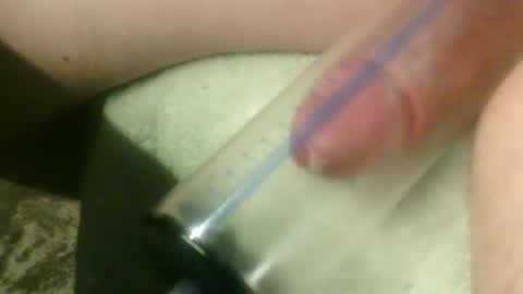 jonasbkk online show from September 13, 8:37 am