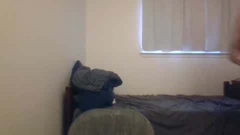 Jonathan online show from December 26, 12:36 am