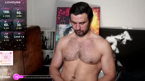 jonathanfranz123 online show from January 22, 2:37 am