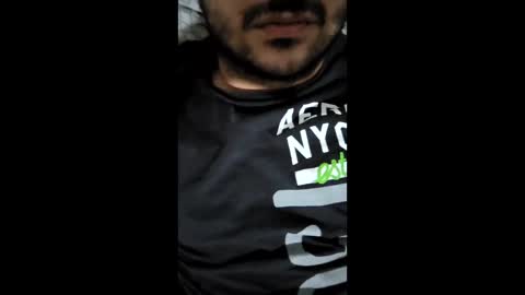 jonathankendal online show from May 7, 9:09 am