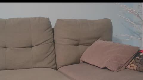 royjon online show from October 25, 2:13 am