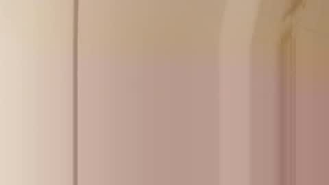 jonathanrossmyers858 online show from December 29, 4:48 am