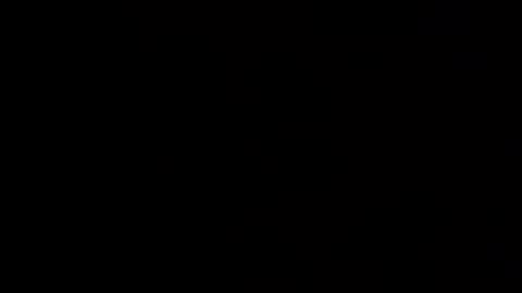 jonathanrossmyers858 online show from October 5, 5:22 am