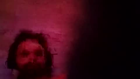 jonathanrossmyers858 online show from February 17, 4:42 am