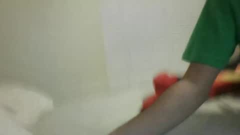 jonatron_mata1 online show from January 11, 8:22 am