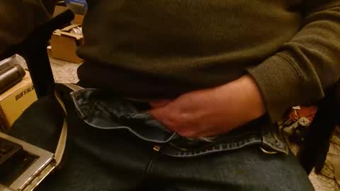 joncpics online show from January 6, 3:09 am