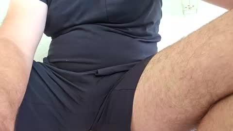 jonesy420xoo online show from June 22, 5:28 pm