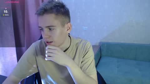 Joni online show from December 6, 4:03 am