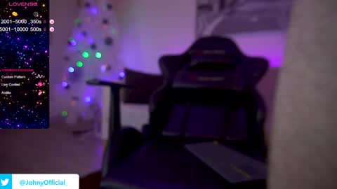 John     online show from January 4, 5:48 am