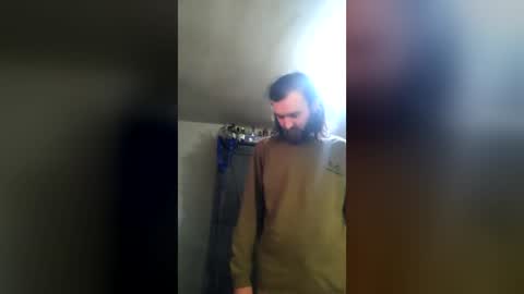 jonny745414 online show from July 24, 4:31 am