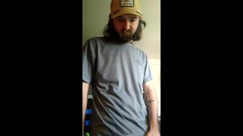 jonny745414 online show from June 9, 2:52 pm