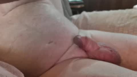 jonnyb42 online show from January 8, 5:45 am