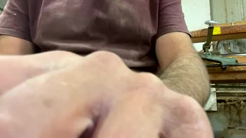 jonnyboy2980 online show from September 28, 7:17 am