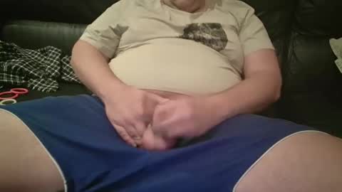 Snapshot of jonnyfreesolo chatting on October 7, 11:47 am jonnyfreesolo online show from October 7, 11:47 am