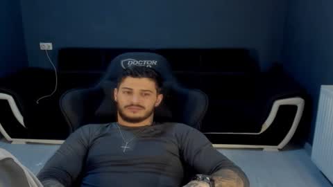 jonnyporn1 online show from March 9, 4:34 pm