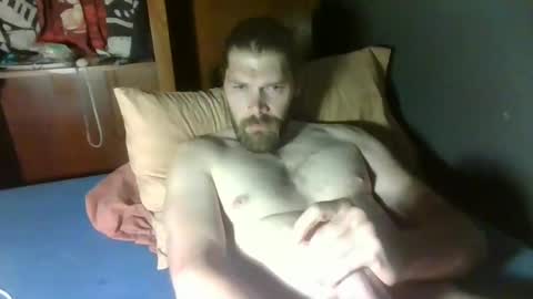 Snapshot of jonnywat3rz chatting on October 20, 5:50 pm jonnywat3rz online show from October 20, 5:50 pm
