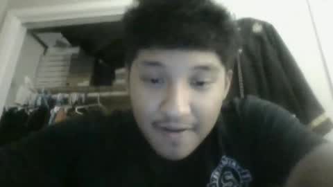 Joko online show from October 14, 4:19 am