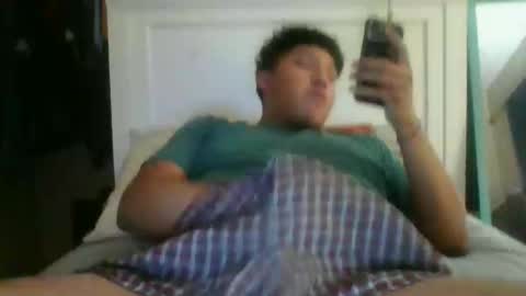 Joko online show from November 1, 6:17 am