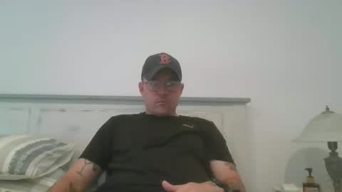 jonoy1995 online show from November 11, 3:00 am