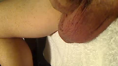 Jon online show from April 16, 6:46 am