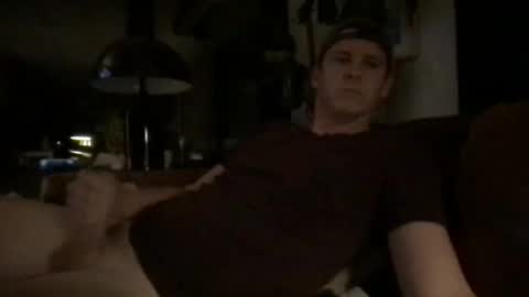 jonrynolds online show from December 30, 8:32 am