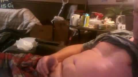 jonsat online show from December 27, 1:43 am