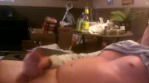 jonsat online show from January 21, 2:22 am