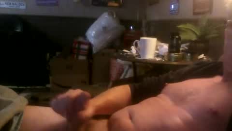 jonsat online show from February 3, 4:04 am