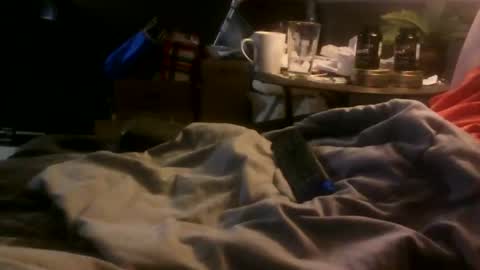 jonsat online show from February 24, 1:46 am