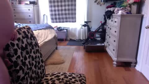 jonsch55 online show from April 4, 5:54 pm