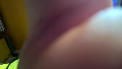 jony938 online show from December 16, 12:12 pm