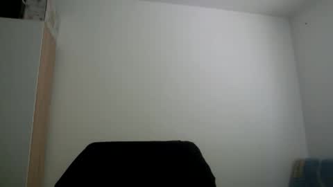 jony938 online show from October 4, 3:28 pm