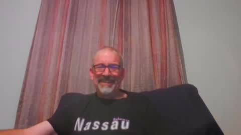 Jon online show from September 11, 12:42 am