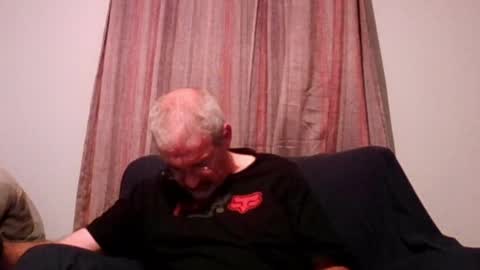 Jon online show from October 2, 2:26 am