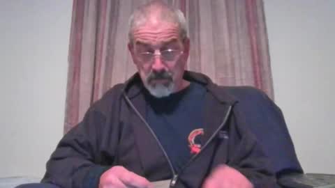 Jon online show from December 10, 2:24 am