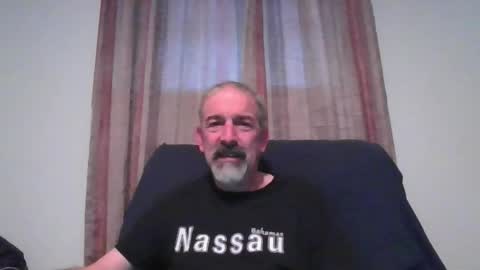 Jon online show from December 18, 2:06 pm