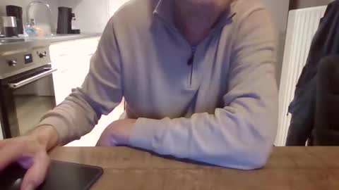 Jop55 online show from November 1, 6:56 pm