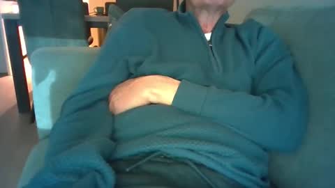 Jop55 online show from April 12, 12:28 pm