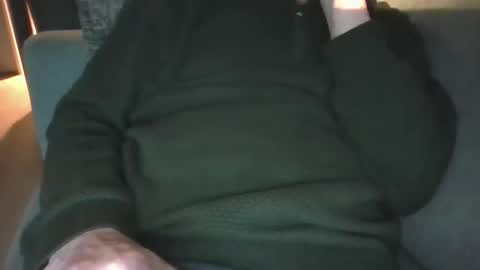 Jop55 online show from March 21, 5:17 pm