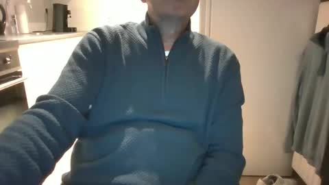 Jop55 online show from April 8, 6:16 pm