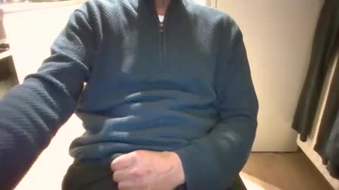 Jop55 online show from April 4, 7:22 pm