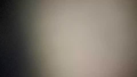 jor686471 online show from October 21, 2:03 am