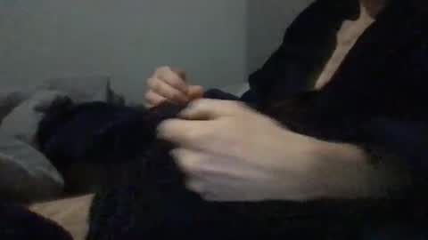 jord567 online show from January 6, 9:19 am