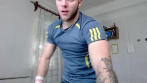 Jordan Dior online show from April 23, 7:57 am