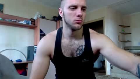 Jordan Dior online show from July 24, 7:59 am
