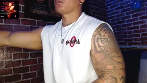 Jordan  online show from February 22, 7:54 am