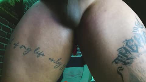 Jordan  online show from October 19, 12:37 am