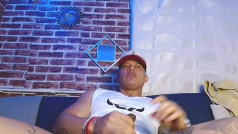 Jordan  online show from March 20, 1:04 pm