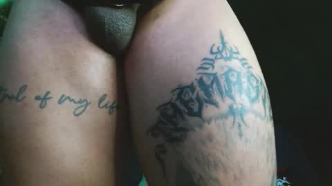 Jordan  online show from December 21, 2:52 am