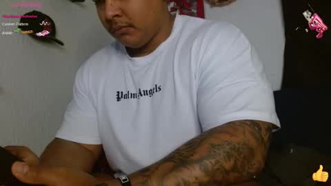 Jordan  online show from March 9, 4:05 am